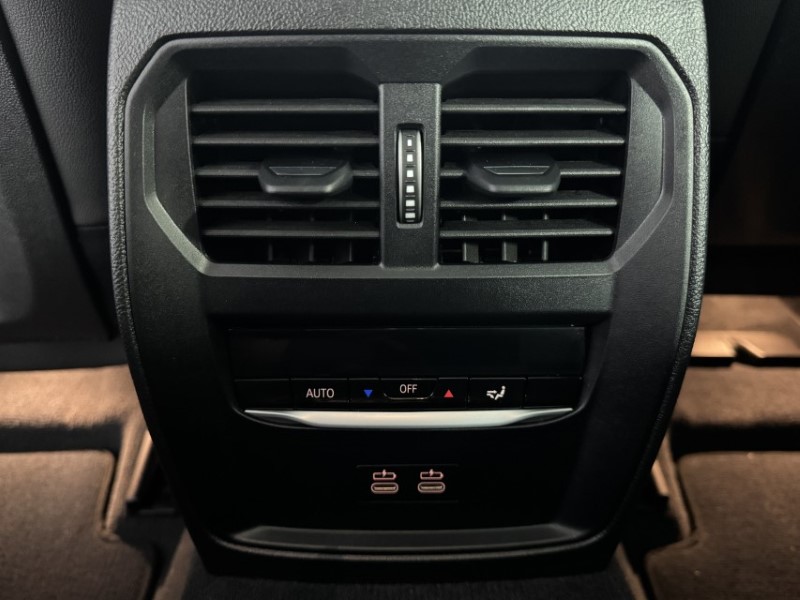 2024 (24) BMW 3 SERIES 320i M Sport 5dr Step Auto 5282198