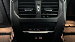 2024 (24) BMW 3 SERIES 320i M Sport 5dr Step Auto 5282198