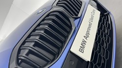 2024 (24) BMW 3 SERIES 320i M Sport 5dr Step Auto 5282182