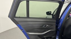 2024 (24) BMW 3 SERIES 320i M Sport 5dr Step Auto 5282200