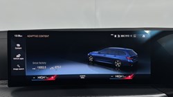 2024 (24) BMW 3 SERIES 320i M Sport 5dr Step Auto 5282168