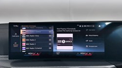 2024 (24) BMW 3 SERIES 320i M Sport 5dr Step Auto 5282173