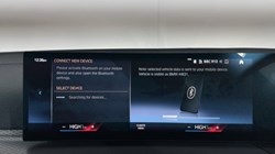 2024 (24) BMW 3 SERIES 320i M Sport 5dr Step Auto 5282166