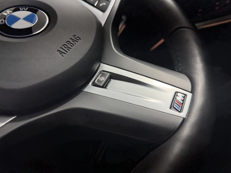 2024 (24) BMW 3 SERIES 320i M Sport 5dr Step Auto 5282162