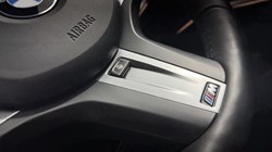 2024 (24) BMW 3 SERIES 320i M Sport 5dr Step Auto 5282162