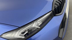 2024 (24) BMW 3 SERIES 320i M Sport 5dr Step Auto 5282181