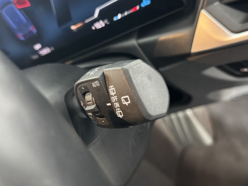 2024 (24) BMW 3 SERIES 320i M Sport 5dr Step Auto 5282177