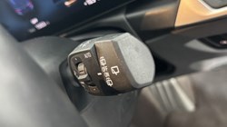 2024 (24) BMW 3 SERIES 320i M Sport 5dr Step Auto 5282177