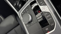 2024 (24) BMW 3 SERIES 320i M Sport 5dr Step Auto 5282175