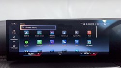 2024 (24) BMW 3 SERIES 320i M Sport 5dr Step Auto 5282170