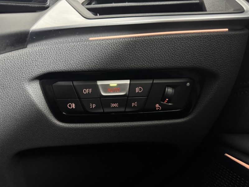 2024 (24) BMW 3 SERIES 320i M Sport 5dr Step Auto 5282165