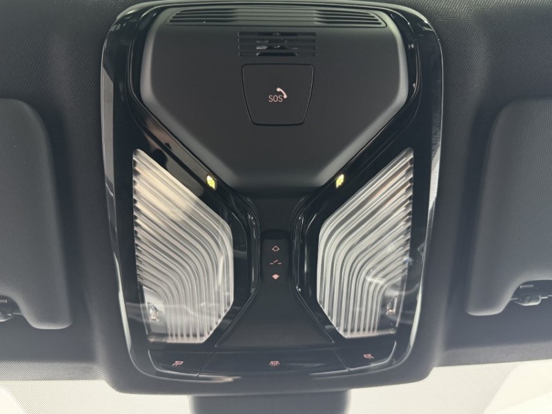 2024 (24) BMW 3 SERIES 320i M Sport 5dr Step Auto 5282206