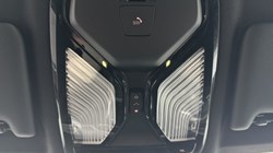 2024 (24) BMW 3 SERIES 320i M Sport 5dr Step Auto 5282206