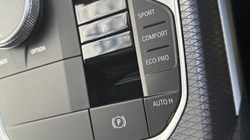 2024 (24) BMW 3 SERIES 320i M Sport 5dr Step Auto 5288901