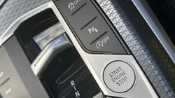 2024 (24) BMW 3 SERIES 320i M Sport 5dr Step Auto 5288904