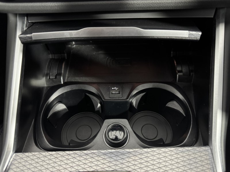 2024 (24) BMW 3 SERIES 320i M Sport 5dr Step Auto 5282174