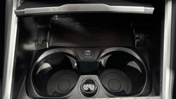 2024 (24) BMW 3 SERIES 320i M Sport 5dr Step Auto 5282174