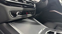 2024 (24) BMW 3 SERIES 320i M Sport 5dr Step Auto 5282207