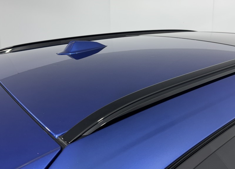 2024 (24) BMW 3 SERIES 320i M Sport 5dr Step Auto 5282185