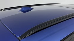 2024 (24) BMW 3 SERIES 320i M Sport 5dr Step Auto 5282185