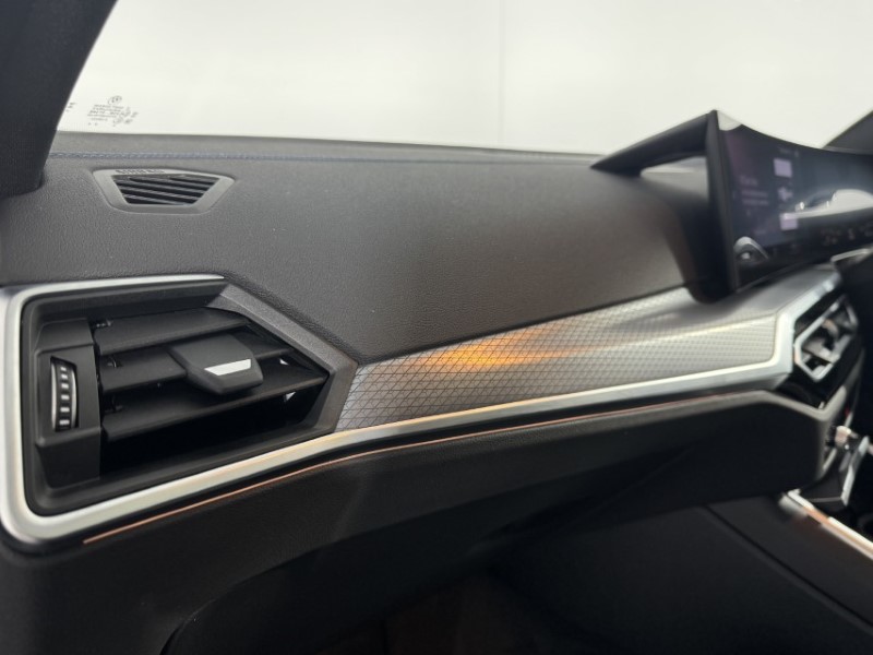 2024 (24) BMW 3 SERIES 320i M Sport 5dr Step Auto 5282205