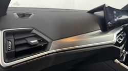 2024 (24) BMW 3 SERIES 320i M Sport 5dr Step Auto 5282205