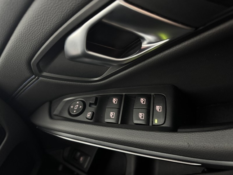 2024 (24) BMW 3 SERIES 320i M Sport 5dr Step Auto 5282164