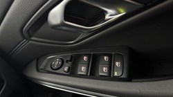 2024 (24) BMW 3 SERIES 320i M Sport 5dr Step Auto 5282164