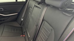 2024 (24) BMW 3 SERIES 320i M Sport 5dr Step Auto 5282191