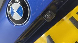 2024 (24) BMW 3 SERIES 320i M Sport 5dr Step Auto 5282190