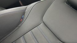 2024 (24) BMW 3 SERIES 320i M Sport 5dr Step Auto 5282203