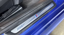 2024 (24) BMW 3 SERIES 320i M Sport 5dr Step Auto 5282178