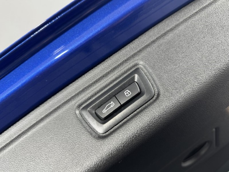 2024 (24) BMW 3 SERIES 320i M Sport 5dr Step Auto 5282189