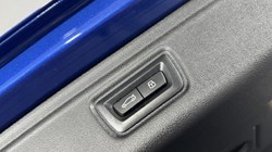 2024 (24) BMW 3 SERIES 320i M Sport 5dr Step Auto 5282189