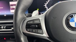 2024 (24) BMW 3 SERIES 320i M Sport 5dr Step Auto 5282160