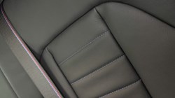 2024 (24) BMW 3 SERIES 320i M Sport 5dr Step Auto 5282199