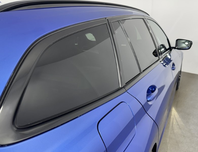 2024 (24) BMW 3 SERIES 320i M Sport 5dr Step Auto 5282184