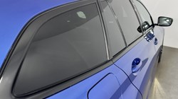 2024 (24) BMW 3 SERIES 320i M Sport 5dr Step Auto 5282184