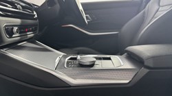 2024 (24) BMW 3 SERIES 320i M Sport 5dr Step Auto 5282208