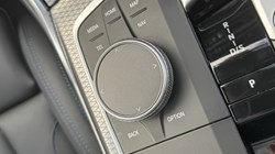 2024 (24) BMW 3 SERIES 320i M Sport 5dr Step Auto 5288902