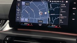 2022 (22) BMW 2 SERIES 218d M Sport 5dr DCT 5695222