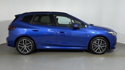 2022 (22) BMW 2 SERIES 218d M Sport 5dr DCT 5695262
