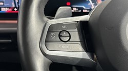 2022 (22) BMW 2 SERIES 218d M Sport 5dr DCT 5695209