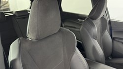 2022 (22) BMW 2 SERIES 218d M Sport 5dr DCT 5695226