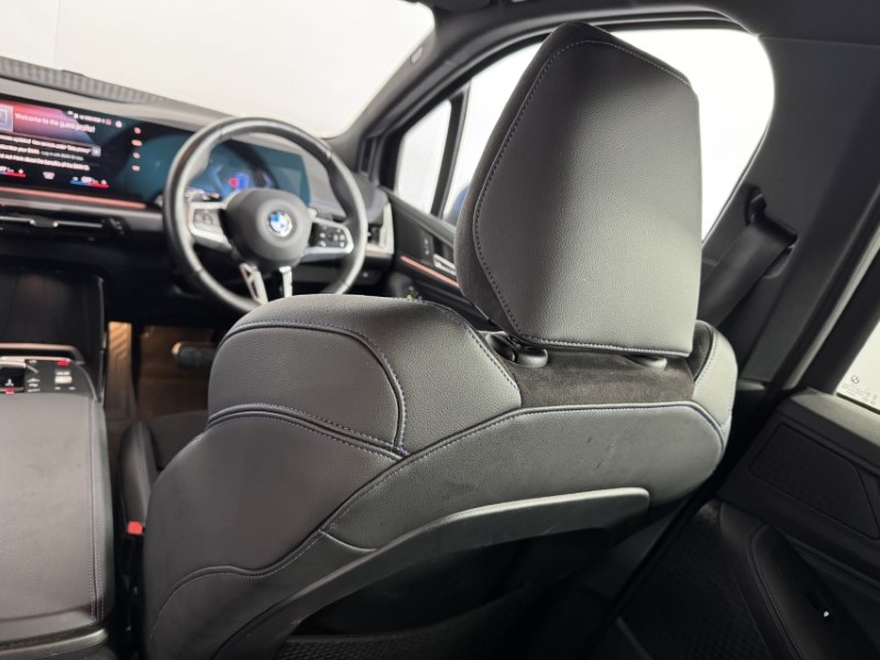 2022 (22) BMW 2 SERIES 218d M Sport 5dr DCT 5695248