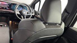 2022 (22) BMW 2 SERIES 218d M Sport 5dr DCT 5695248