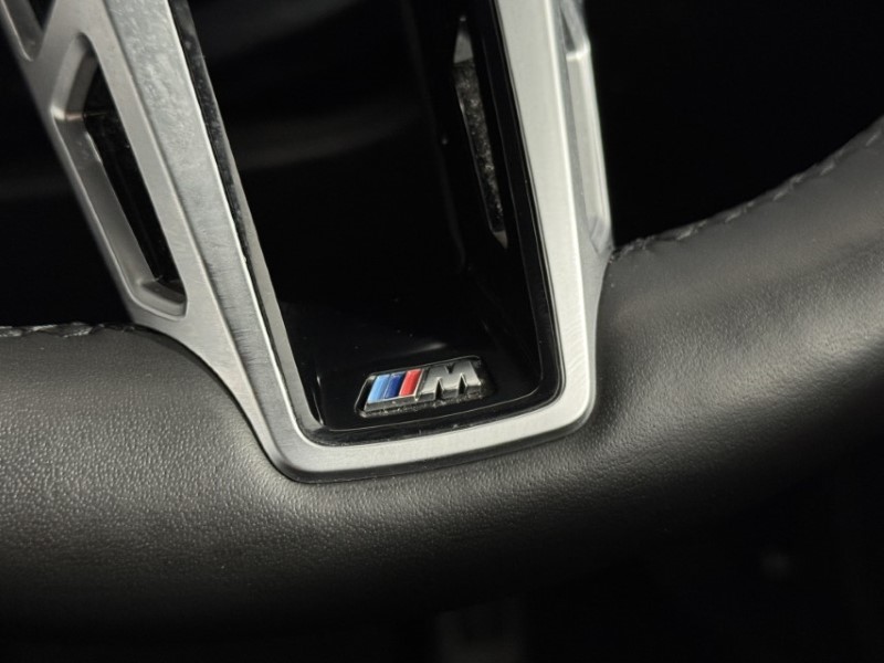 2022 (22) BMW 2 SERIES 218d M Sport 5dr DCT 5695211