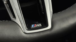 2022 (22) BMW 2 SERIES 218d M Sport 5dr DCT 5695211