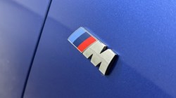 2022 (22) BMW 2 SERIES 218d M Sport 5dr DCT 5695233