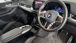 2022 (22) BMW 2 SERIES 218d M Sport 5dr DCT 5695223